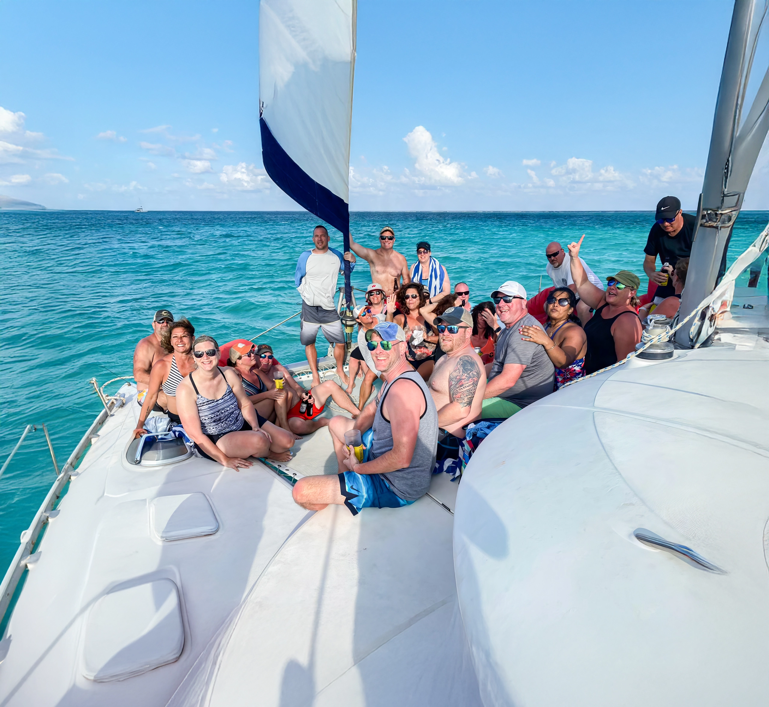 SnorkellingGroup-JV_20230817_112151-0600-scaled.webp